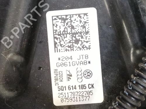 Servo brake SEAT LEON (5F1) 1.5 TGi | BP30174814M42