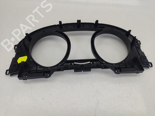 Other VW GOLF VII (5G1, BQ1, BE1, BE2) 2.0 R 4motion | BP26559657O1 