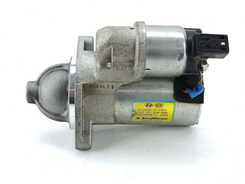 Used Starter Starter 39144078 39144078