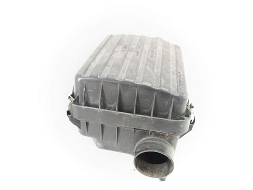 Support SANTANA 300/350 1.6 HDi 4x4 | BP31311602C155