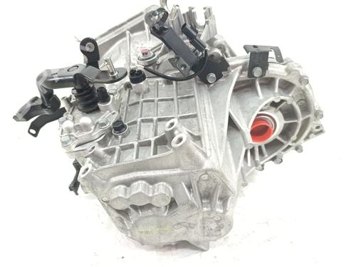 Gearbox HYUNDAI i20 III (BC3, BI3) 1.2 | BP34053492M3  - Image 7