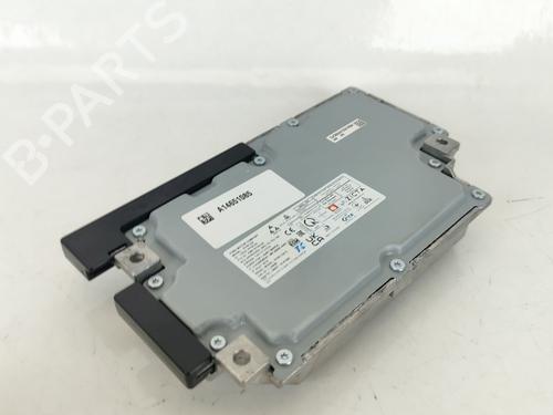 Electronic module FORD PUMA (J2K, CF7)  | BP26326883M83 