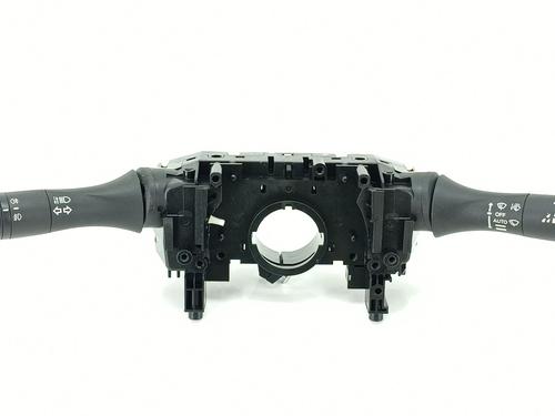 Used Switch NISSAN QASHQAI II (J11, J11_) 1.3 DIG-T (140 hp) 30725274