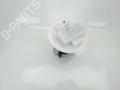 Fuel pump RENAULT CAPTUR II (HF_) TCe 90 (HFM6) | BP37874684M76 - Image 3