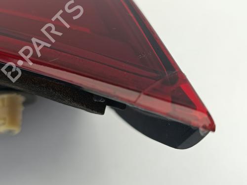 Left tailgate light FORD FOCUS IV (HN) 1.0 EcoBoost mHEV | BP36076987C79 - Image 5