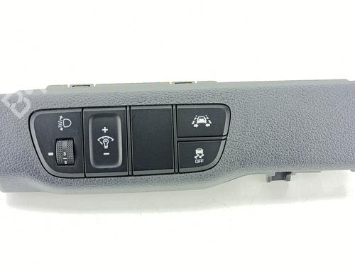 BP30769698I30 main image