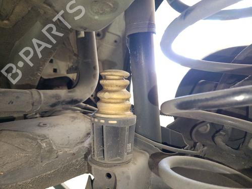 Right rear shock absorber PEUGEOT 308 III (FB_, FH_, FP_, F3_, FM_) BlueHDi 130 (FBYHZL, FBYHZT) | BP30081457M19 