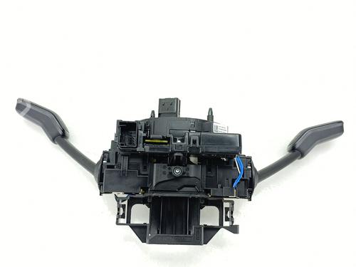 Switch SEAT LEON Sportstourer (KL8, KLD) 1.0 TSI | BP34445699I30  - Image 9