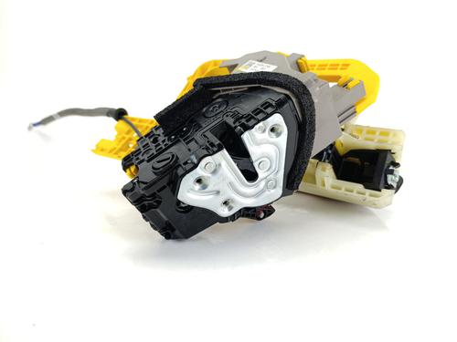 Rear right lock KIA XCEED (CD) 1.4 T-GDI | BP30152433C99