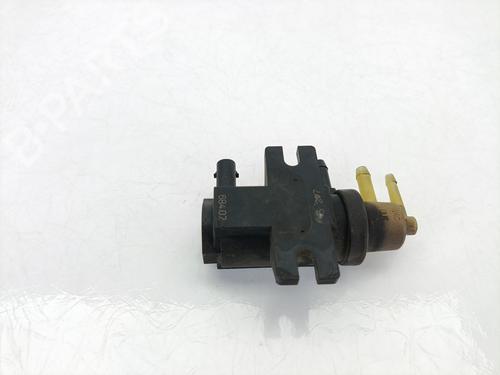 Electronic sensor MERCEDES-BENZ SPRINTER 3,5-t Van (B906)  | BP26559977M84 