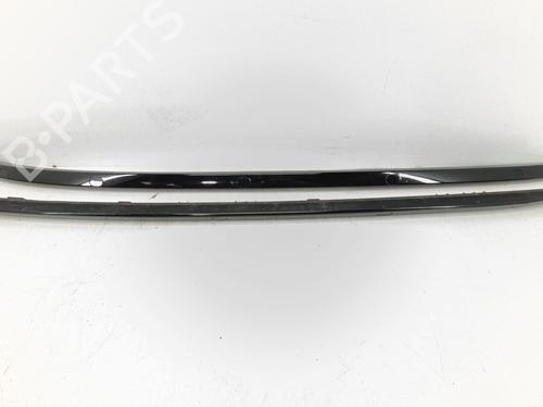 Used Roof bar Roof bar 37294233 37294233