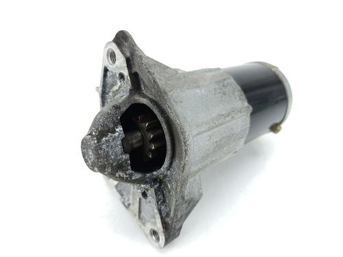 Starter FIAT TALENTO Van (296_) 1.6 D | BP34509172M8 - Image 3