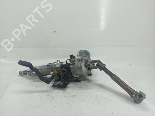 Used Steering column SEAT IBIZA IV (6J5, 6P1) 1.2 TSI (90 hp) 25878298