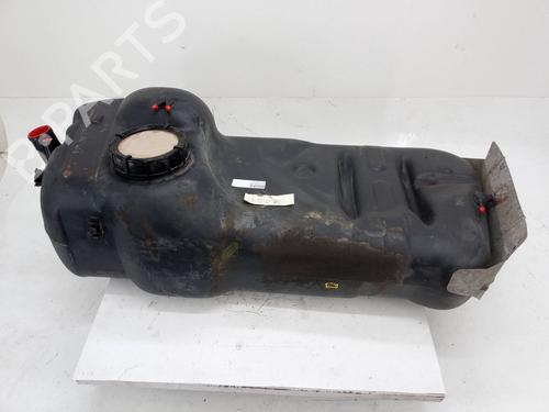 Benzintank OPEL CALIBRA A (C89) [1989-1997]  13344701