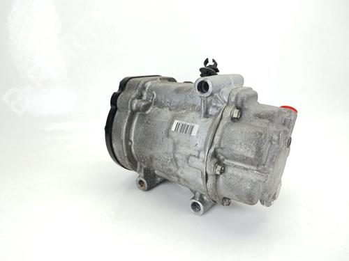 AC compressor TOYOTA COROLLA Saloon (_E21_) 1.8 VVTi Hybrid (ZWE211, MZEA12) | BP38069512M34 - Image 3