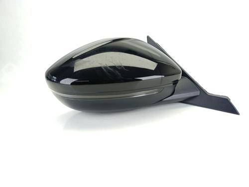Used Right mirror Right mirror JEEP AVENGER (J2) Electric (156 hp) 36296865 36296865