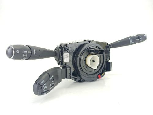 Used Switch Switch PEUGEOT 208 II (UB_, UP_, UW_, UJ_) 1.2 PureTech 100 (101 hp) 34244611 34244611