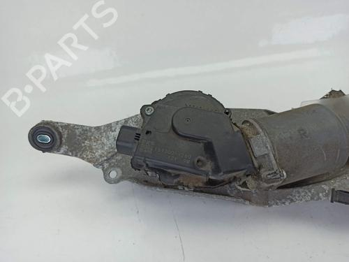 Front wiper motor MAZDA CX-7 (ER)  | BP12947803M29 