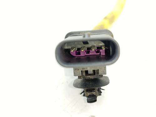 Electronic sensor PEUGEOT 208 II (UB_, UP_, UW_, UJ_) 1.2 PureTech 100 | BP31828961M84