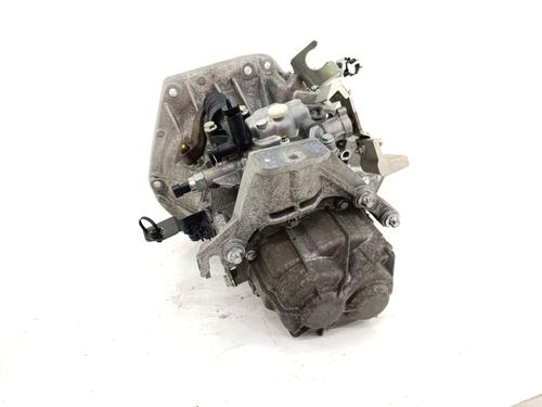 Gearbox FIAT 500 (312_) 1.0 Mild Hybrid (312.AYD1B) | BP32988765M3 - Image 3