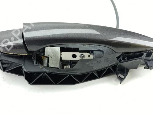 Rear right lock CITROËN C3 AIRCROSS II (2R_, 2C_) 1.2 PureTech 110 (2RHNZB, 2RHNZW, 2RHNPX, 2RHNPJ) | BP27382765C99 