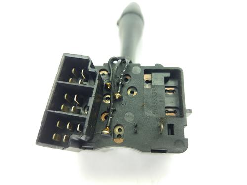 Headlight switch NISSAN ALMERA II Hatchback (N16) 2.2 Di | BP11515314I24 