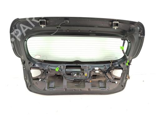 Tailgate KIA RIO IV (YB, SC, FB) 1.25 | BP33855935C6 - Image 6