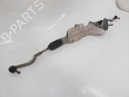 Steering rack DACIA SANDERO II TCe 90 (B8M1, B8MA, B8AC) | BP12549960M22 