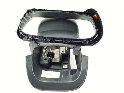 Other HYUNDAI BAYON (BC3) 1.0 T-GDI | BP39146328O1 - Image 2