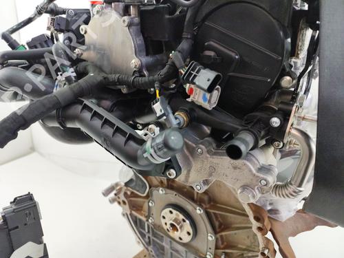 Engine FORD TRANSIT CUSTOM V362 Bus (F3) 1.0 EcoBoost PHEV | BP29477831M1 