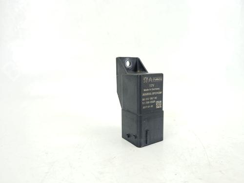 electronic-module-citroen-jumpy-iii-van-v_-2016-36040344 main image