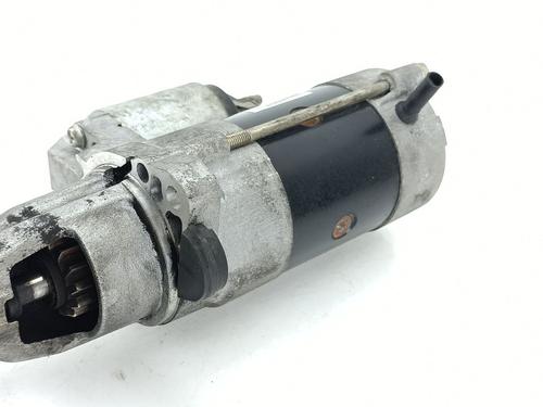 Starter OPEL MOKKA / MOKKA X (J13) 1.6 CDTI (_76) | BP31096492M8 