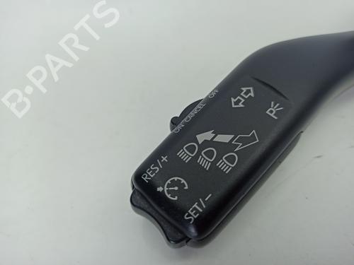 Steering column stalk SEAT ALTEA XL (5P5, 5P8) 1.9 TDI | BP13349728I23 
