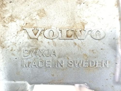 Rear differential VOLVO XC60 II (246) 2.0 B5 Mild-Hybrid AWD | BP40600449M24 - Image 2