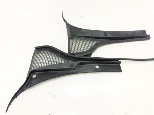 Torpedoplade SKODA OCTAVIA III (5E3, NL3, NR3) 1.6 TDI (110 hp) 31380891