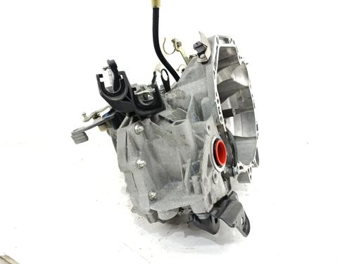 Gearbox DACIA SANDERO III 1.0 SCe 65 | BP32019379M3 - Image 6