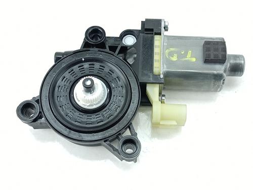 Right rear window motor KIA XCEED (CD) 1.0 T-GDI | BP37489601E22 - Image 2