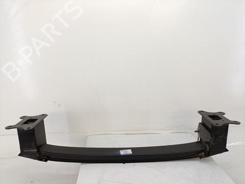 Front bumper reinforcement FORD FOCUS IV (HN) 1.0 EcoBoost | BP29856442C109 