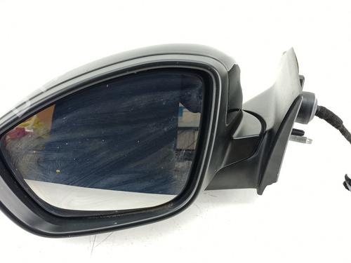 Left mirror CITROËN C4 CACTUS 1.5 BlueHDi 100 | BP27298247C26 