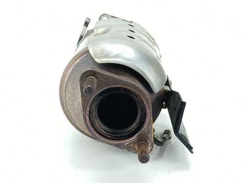 Catalyst HYUNDAI i20 III (BC3, BI3) 1.0 T-GDI | BP39268578M10 - Image 4