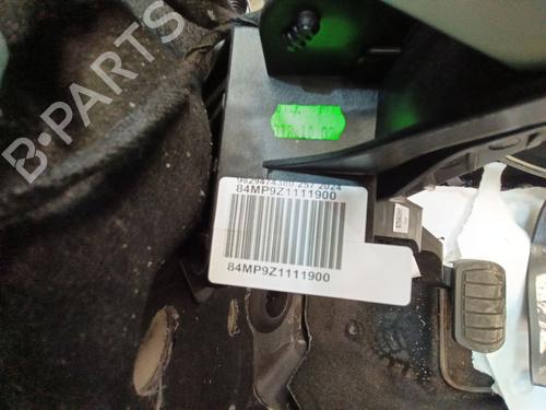bremsepedal JEEP AVENGER (J2) Electric | BP36163166I19 - Image 4