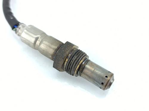 Electronic sensor FORD TRANSIT COURIER B460 Box Body/MPV 1.5 EcoBlue | BP38859215M84 - Image 3