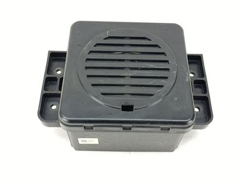 Used Electronic module Electronic module KIA NIRO I (DE) 1.6 GDI Hybrid (105 hp) 34280389 34280389