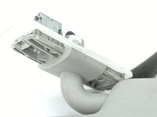 Right sun visor VW GOLF VIII (CD1, DA1) 1.0 eTSI | BP35945977I2 - Image 5