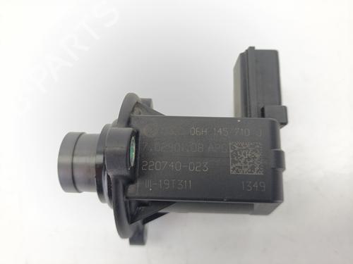 Other VW GOLF VII (5G1, BQ1, BE1, BE2) 2.0 R 4motion | BP26559842O1 