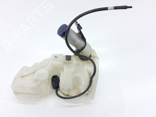 Sprinklertank PEUGEOT BOXER Van 2.2 BlueHDi 140 | BP32185150C113 - Image 2