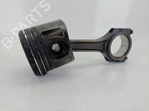 Other PEUGEOT BOXER Van 2.2 HDi 130 | BP25877845O1