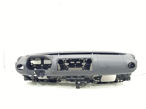 Dashboard MERCEDES-BENZ SPRINTER 3,5-t Van (B907, B910) 317 CDI RWD (907.631, 907.633, 907.635, 907.637) | BP39973890C46 - Image 2