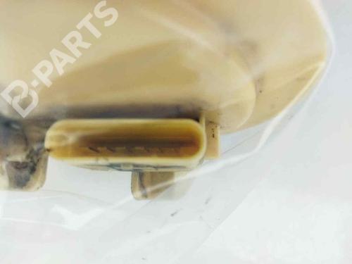Fuel pump MERCEDES-BENZ B-CLASS Sports Tourer (W245) B 200 CDI (245.208) | BP9148695M76  - Image 6