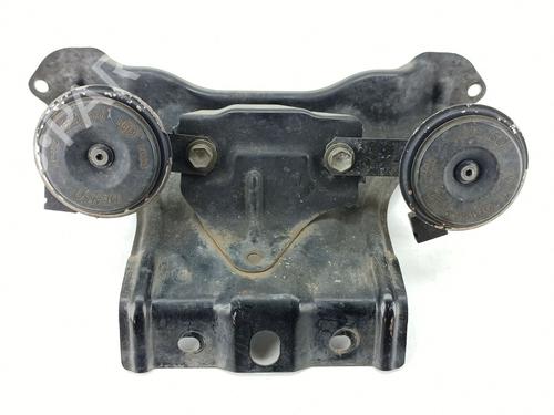Used Horn SUZUKI GRAND VITARA II (JT, TE, TD) 1.9 DDiS All-wheel Drive (JT419, TD44, JB419WD, JB419XD,... (129 hp) 28579921
